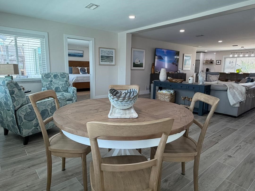 7 Cedarford Court Palm Coast FL 32137 O6408503 image25