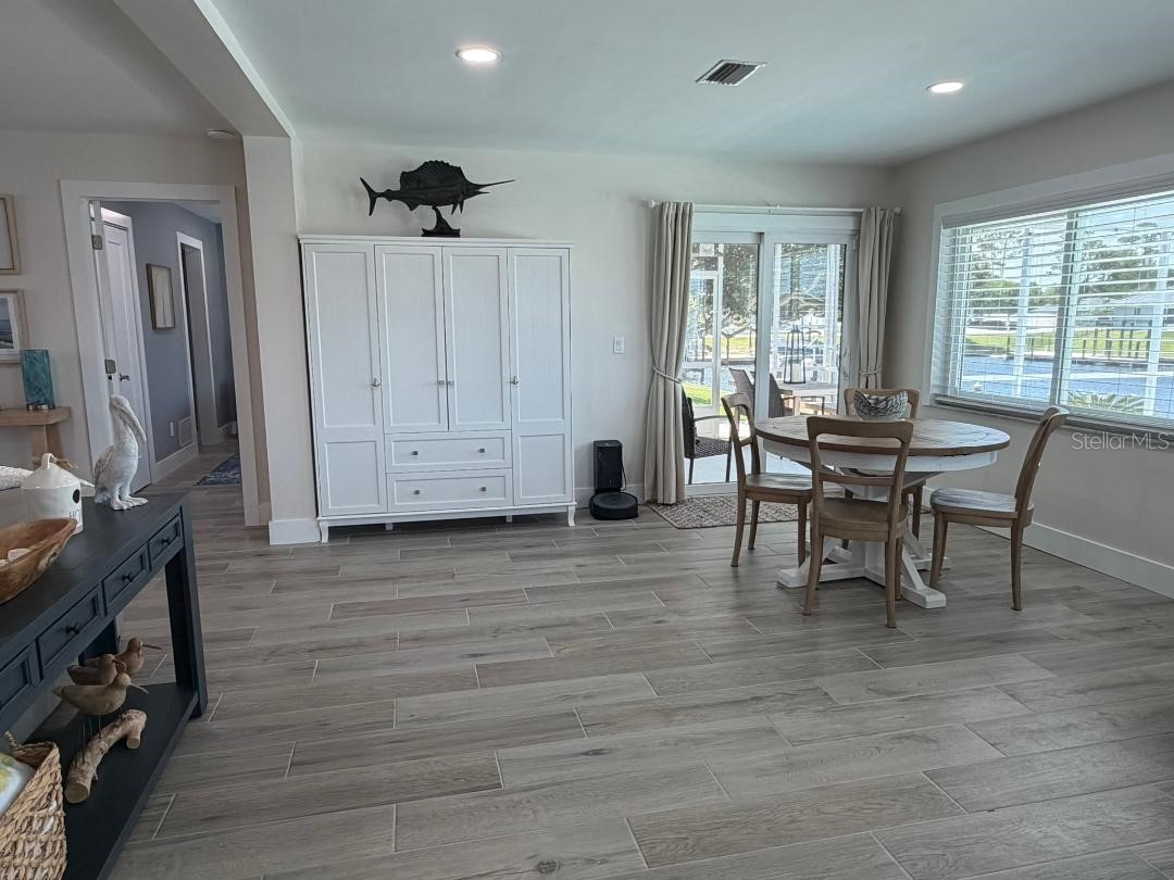 7 Cedarford Court Palm Coast FL 32137 O6408503 image26