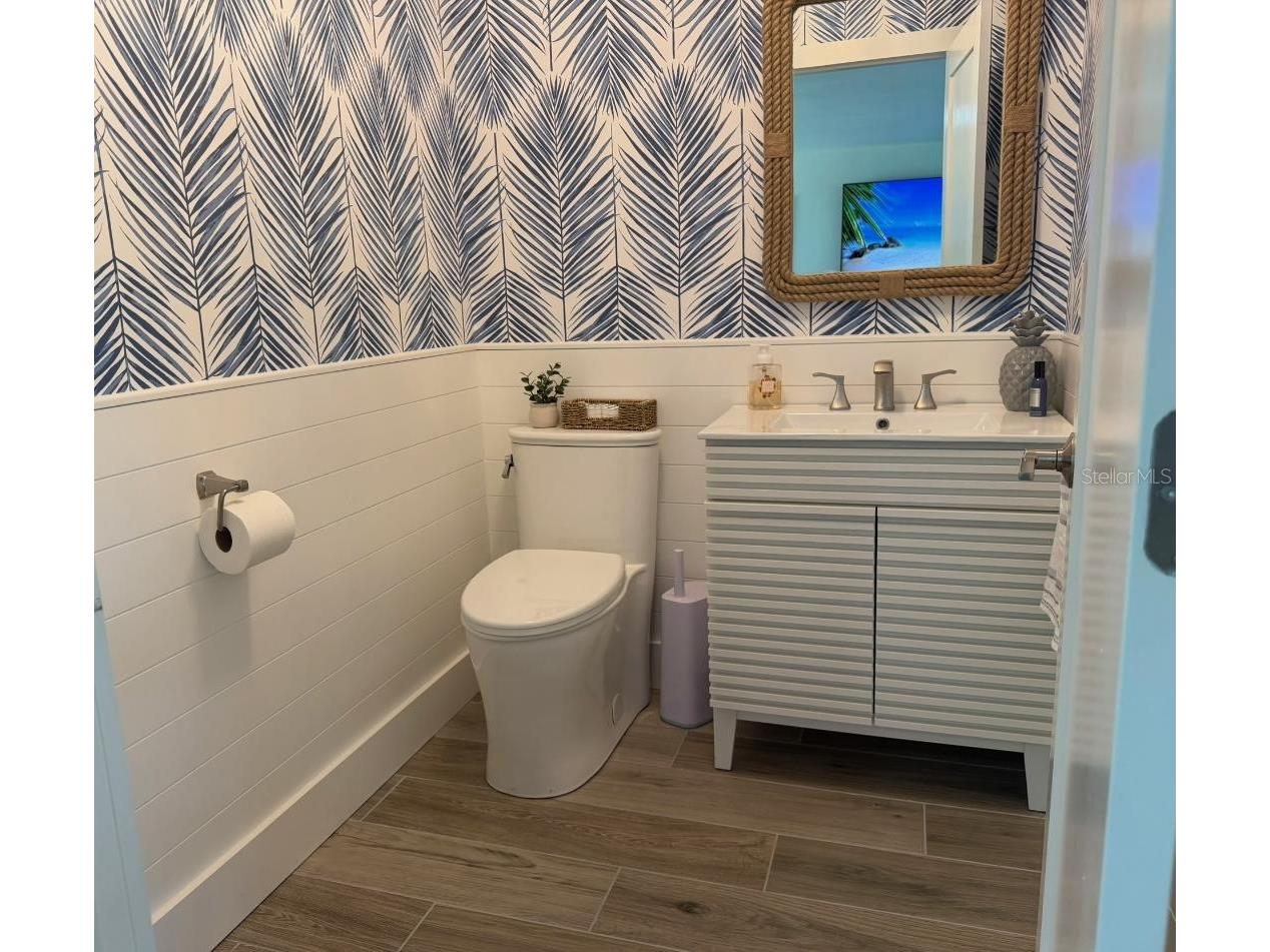 7 Cedarford Court Palm Coast FL 32137 O6408503 image29