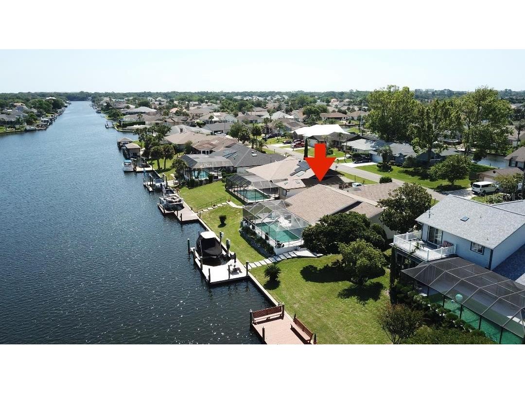 7 Cedarford Court Palm Coast FL 32137 O6408503 image3