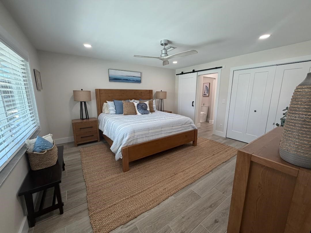 7 Cedarford Court Palm Coast FL 32137 O6408503 image30