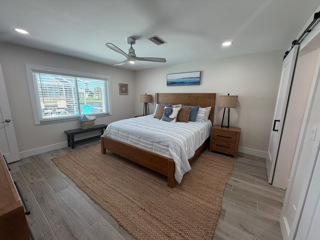 7 Cedarford Court Palm Coast FL 32137 O6408503 image31