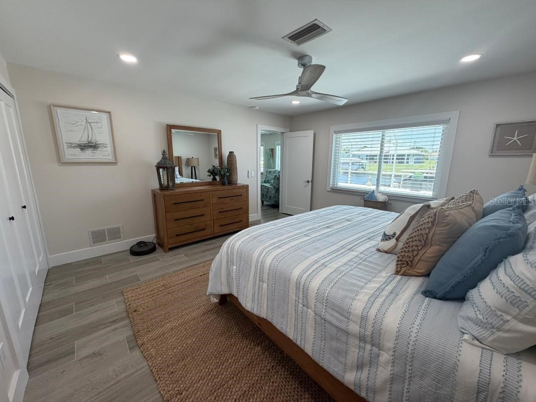 7 Cedarford Court Palm Coast FL 32137 O6408503 image32