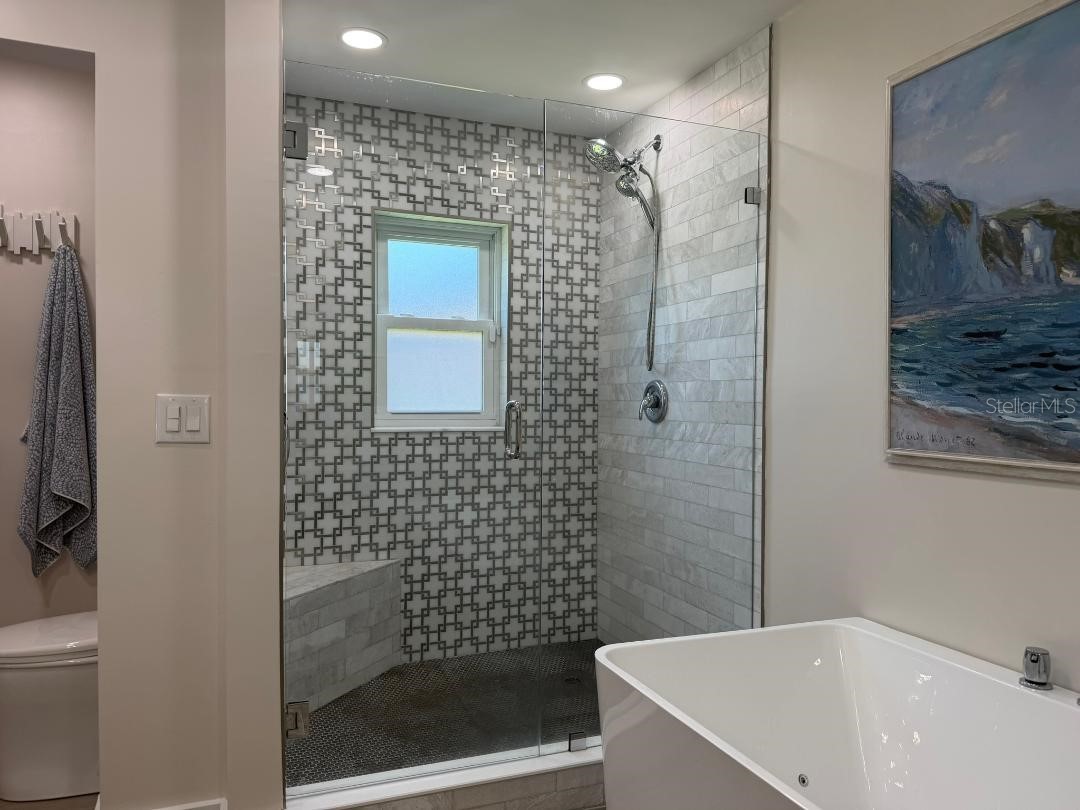 7 Cedarford Court Palm Coast FL 32137 O6408503 image37