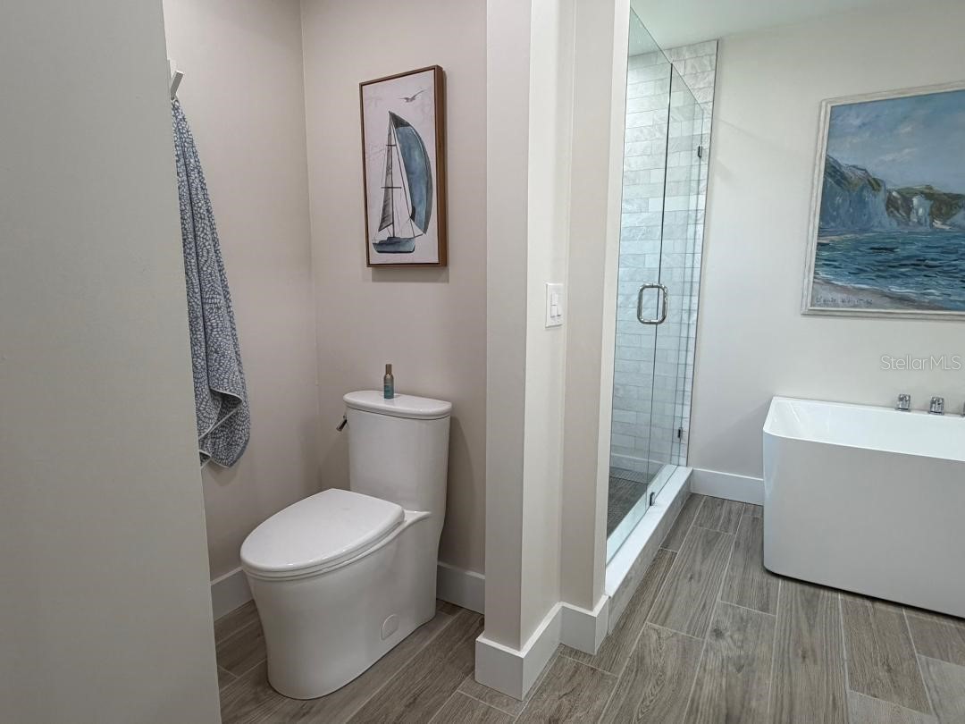 7 Cedarford Court Palm Coast FL 32137 O6408503 image38