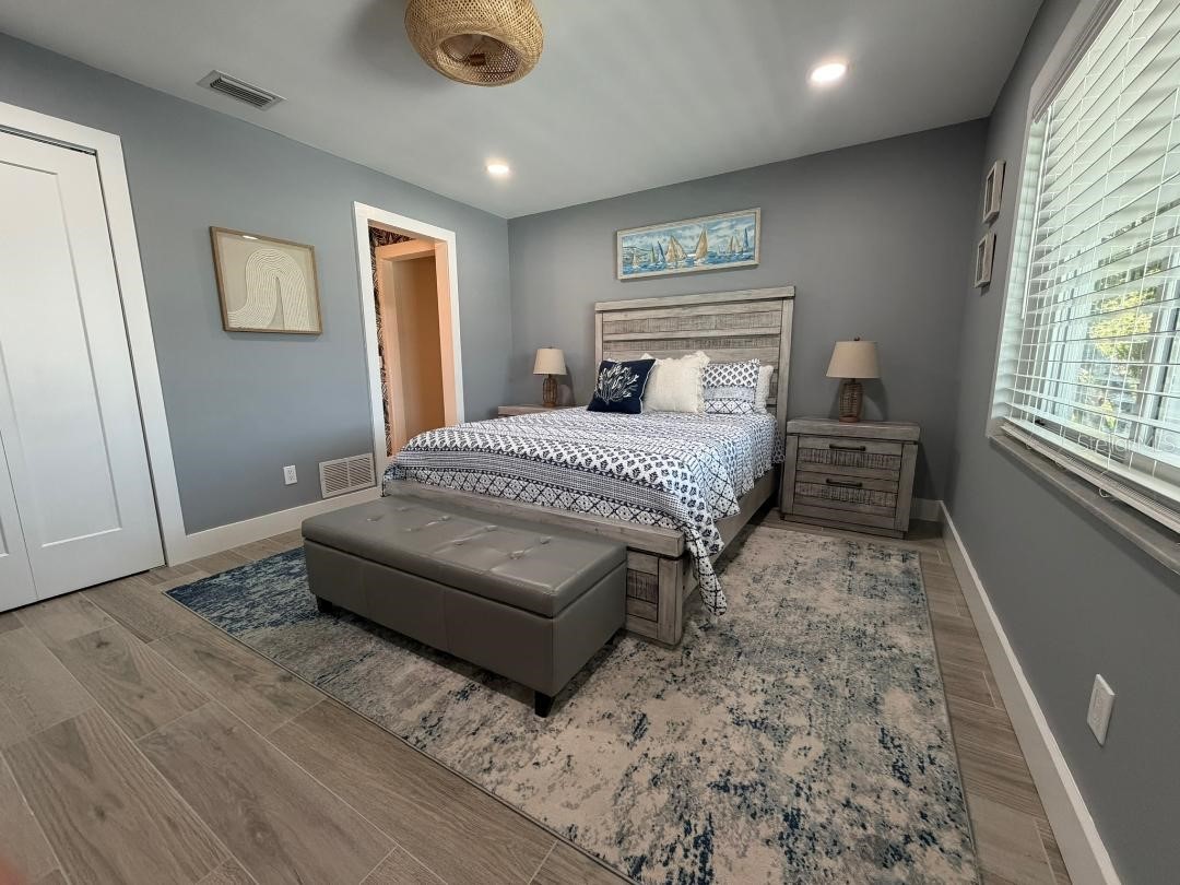 7 Cedarford Court Palm Coast FL 32137 O6408503 image39