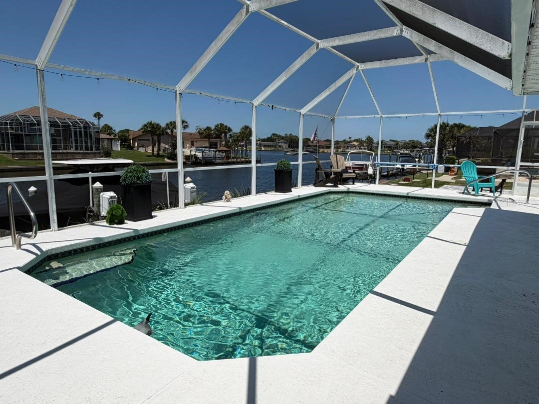 7 Cedarford Court Palm Coast FL 32137 O6408503 image4