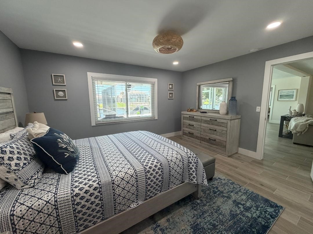 7 Cedarford Court Palm Coast FL 32137 O6408503 image40