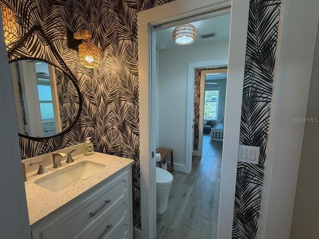 7 Cedarford Court Palm Coast FL 32137 O6408503 image43