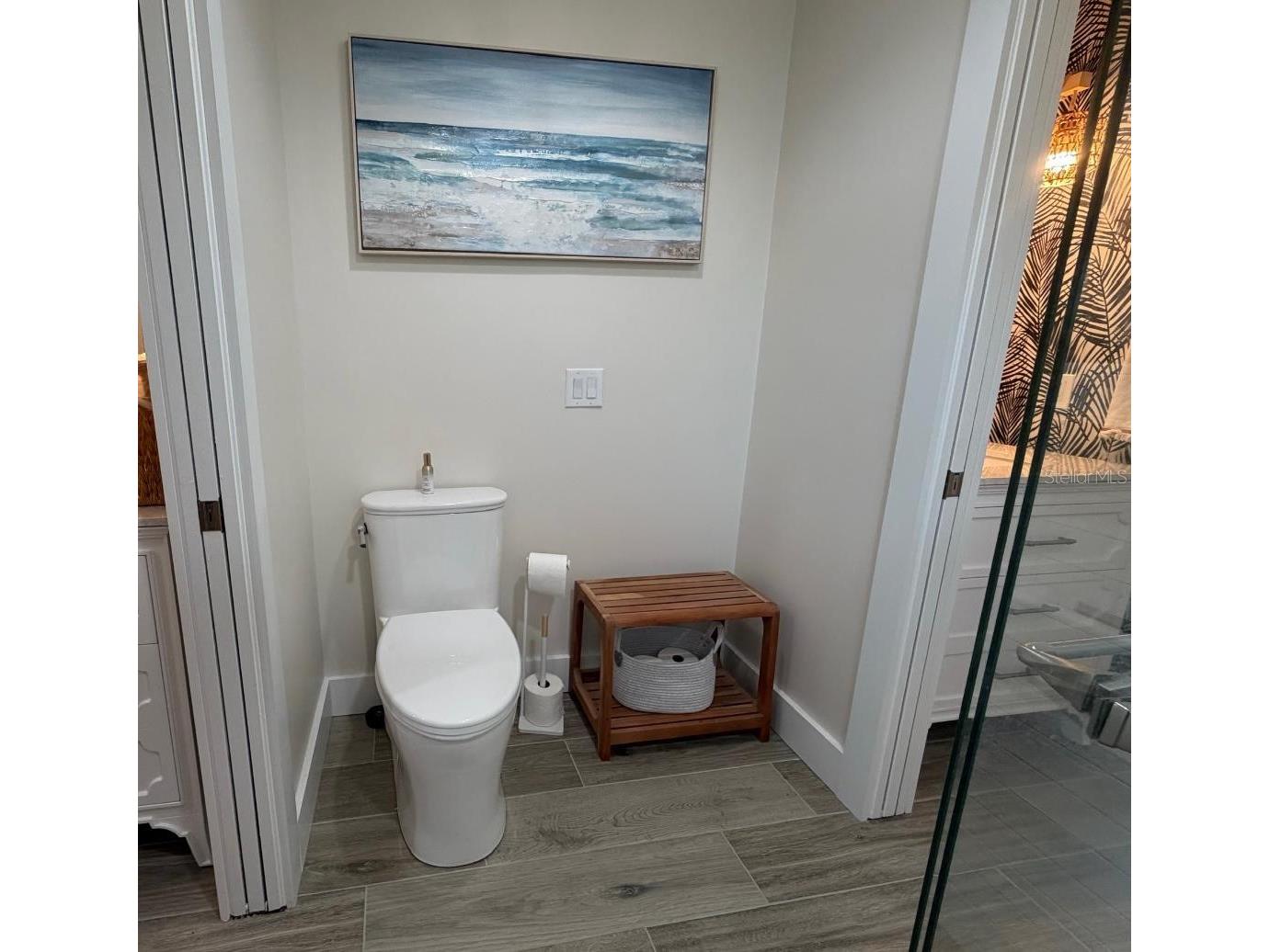 7 Cedarford Court Palm Coast FL 32137 O6408503 image44