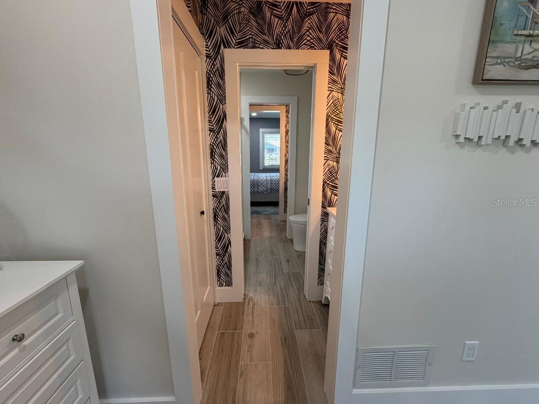 7 Cedarford Court Palm Coast FL 32137 O6408503 image47