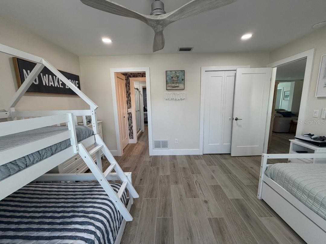 7 Cedarford Court Palm Coast FL 32137 O6408503 image48