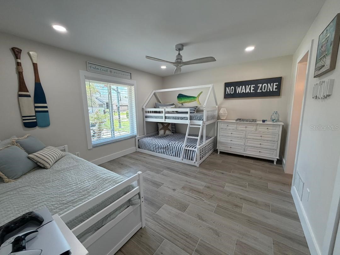7 Cedarford Court Palm Coast FL 32137 O6408503 image49