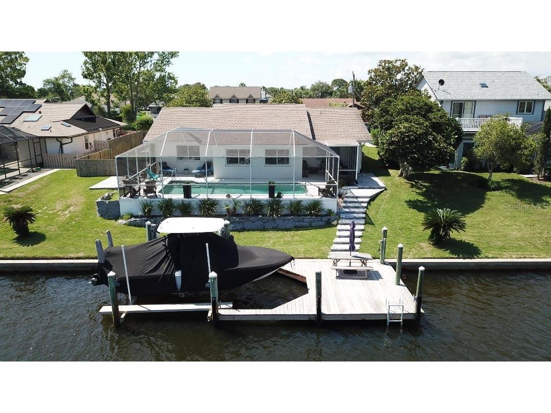 7 Cedarford Court Palm Coast FL 32137 O6408503 image5