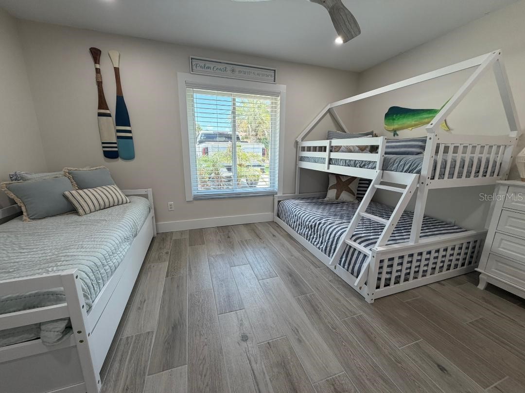 7 Cedarford Court Palm Coast FL 32137 O6408503 image50