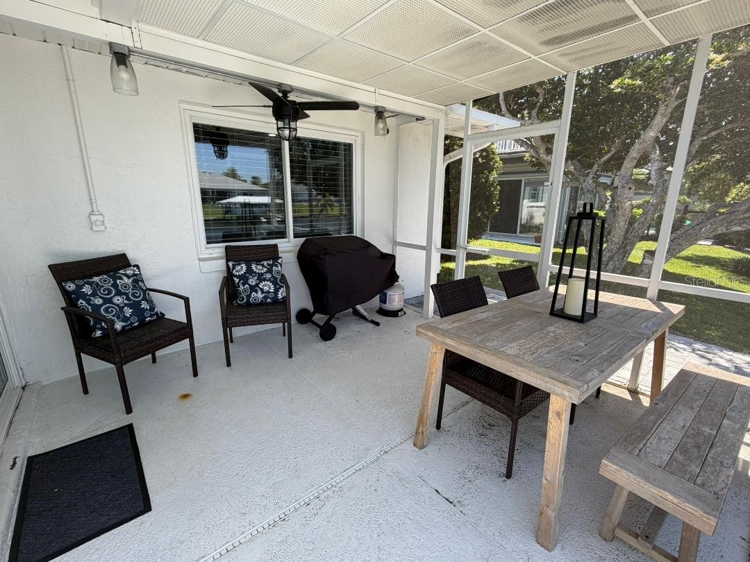 7 Cedarford Court Palm Coast FL 32137 O6408503 image52
