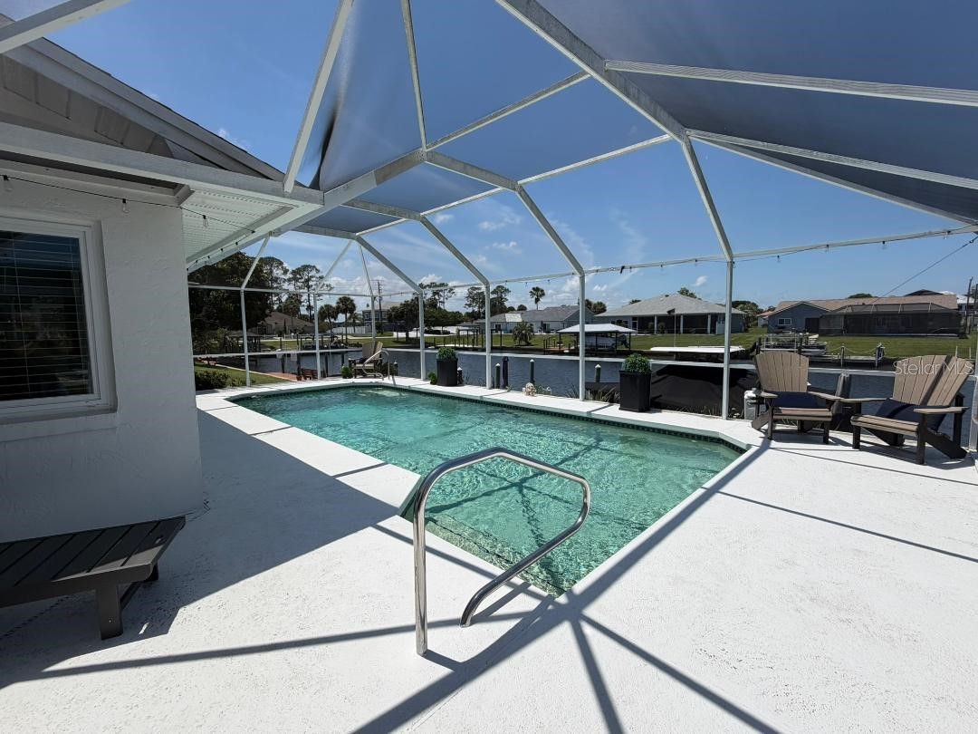 7 Cedarford Court Palm Coast FL 32137 O6408503 image53