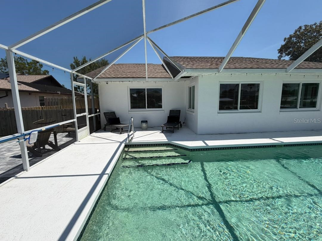 7 Cedarford Court Palm Coast FL 32137 O6408503 image54