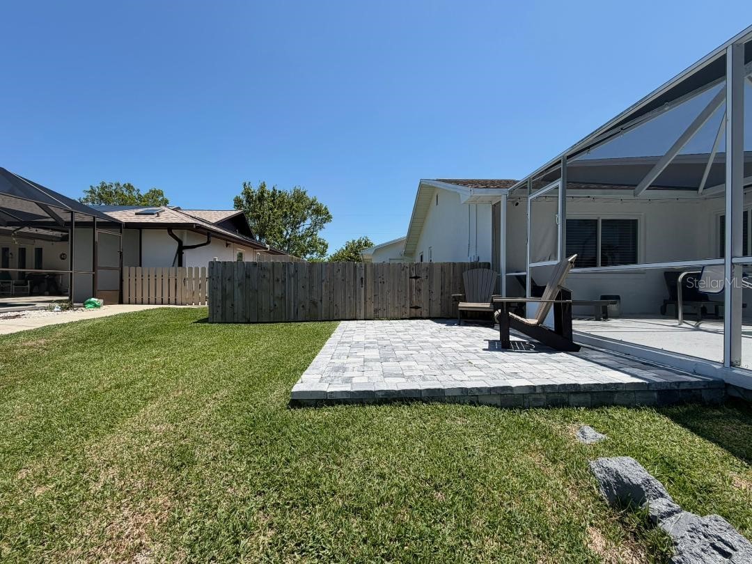 7 Cedarford Court Palm Coast FL 32137 O6408503 image55