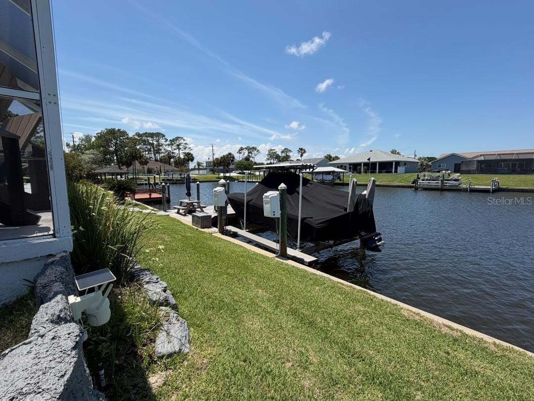 7 Cedarford Court Palm Coast FL 32137 O6408503 image58