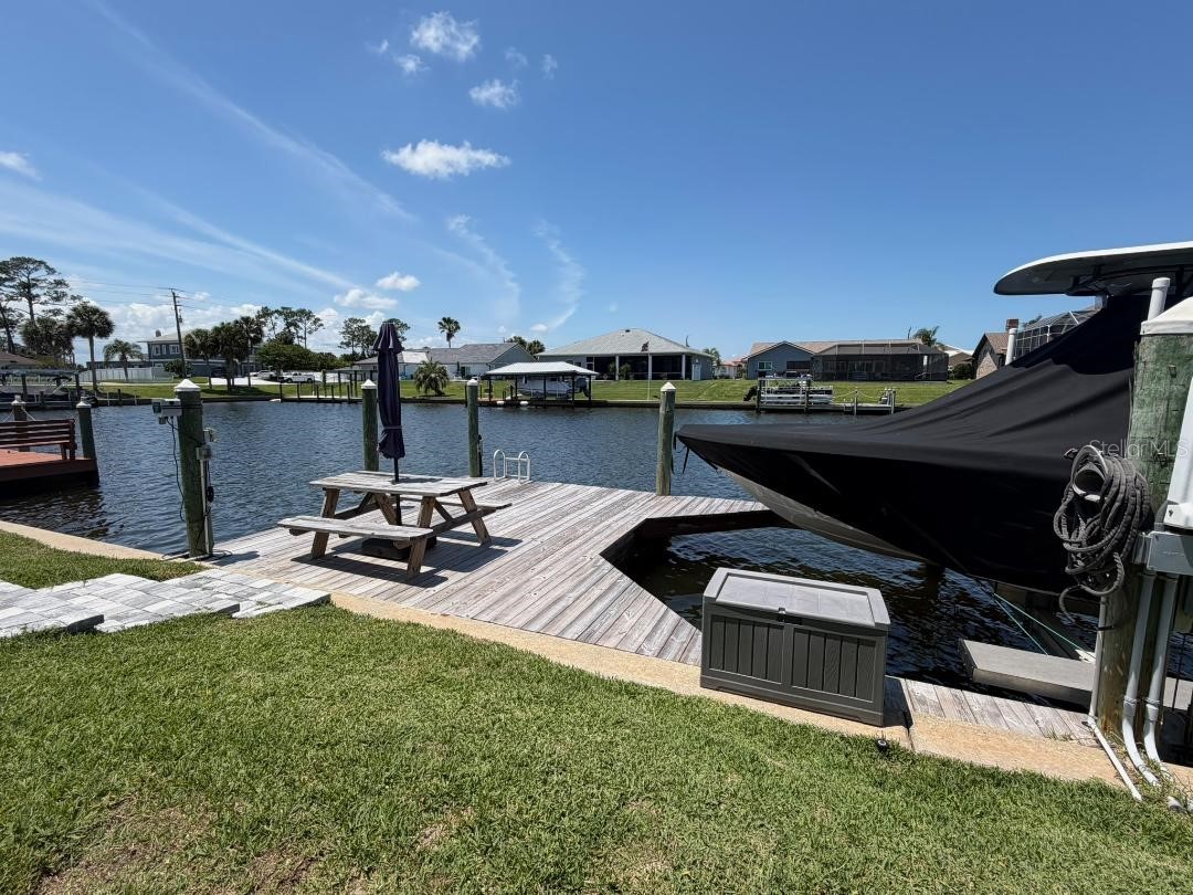 7 Cedarford Court Palm Coast FL 32137 O6408503 image59