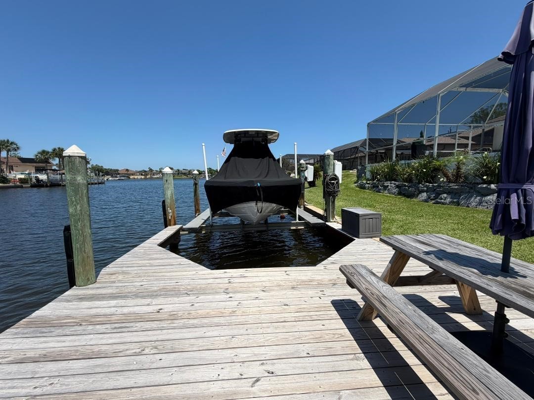 7 Cedarford Court Palm Coast FL 32137 O6408503 image61