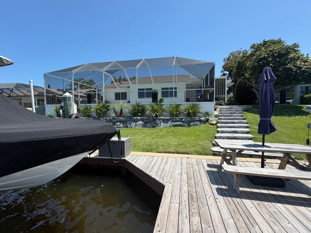 7 Cedarford Court Palm Coast FL 32137 O6408503 image62