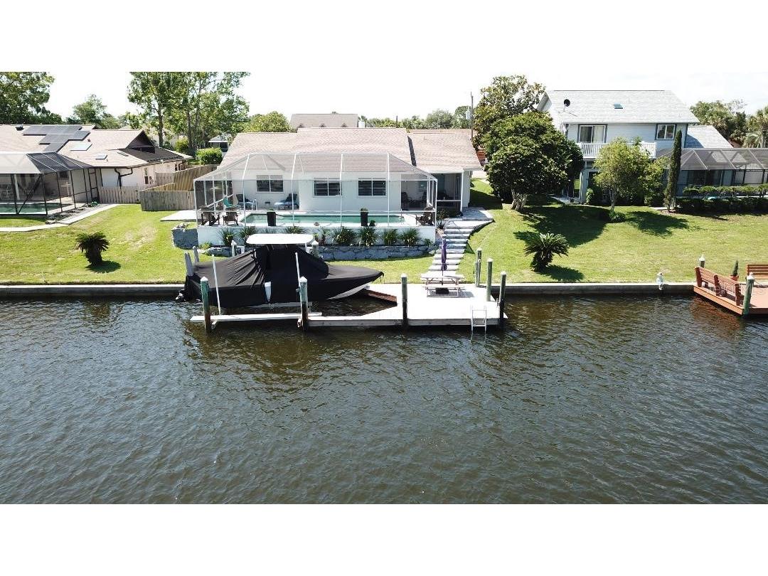 7 Cedarford Court Palm Coast FL 32137 O6408503 image63