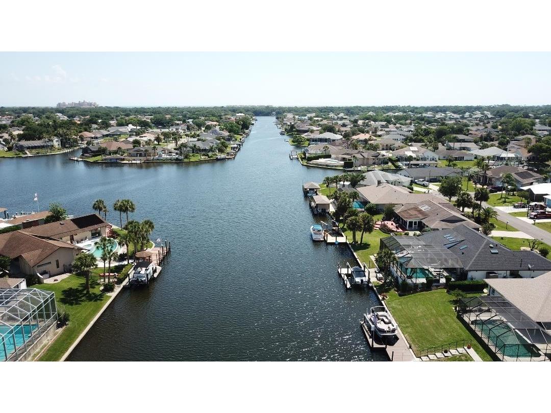 7 Cedarford Court Palm Coast FL 32137 O6408503 image64