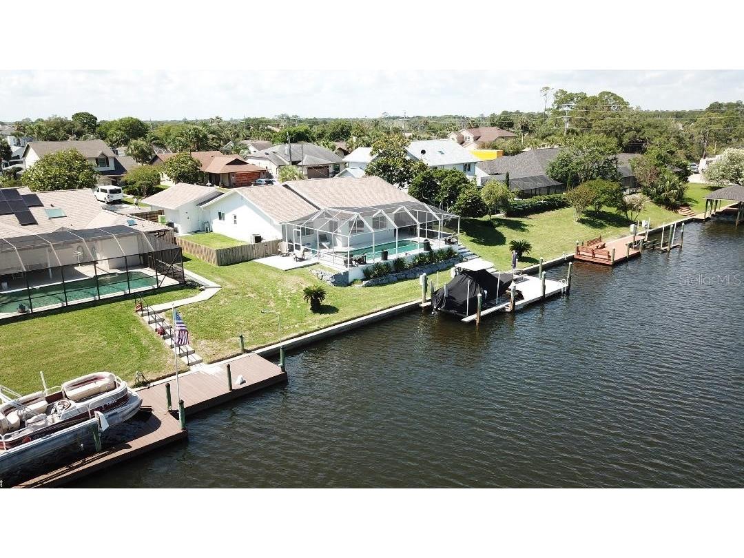 7 Cedarford Court Palm Coast FL 32137 O6408503 image65