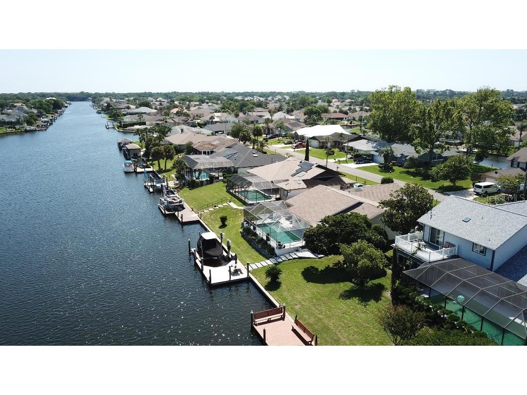 7 Cedarford Court Palm Coast FL 32137 O6408503 image66