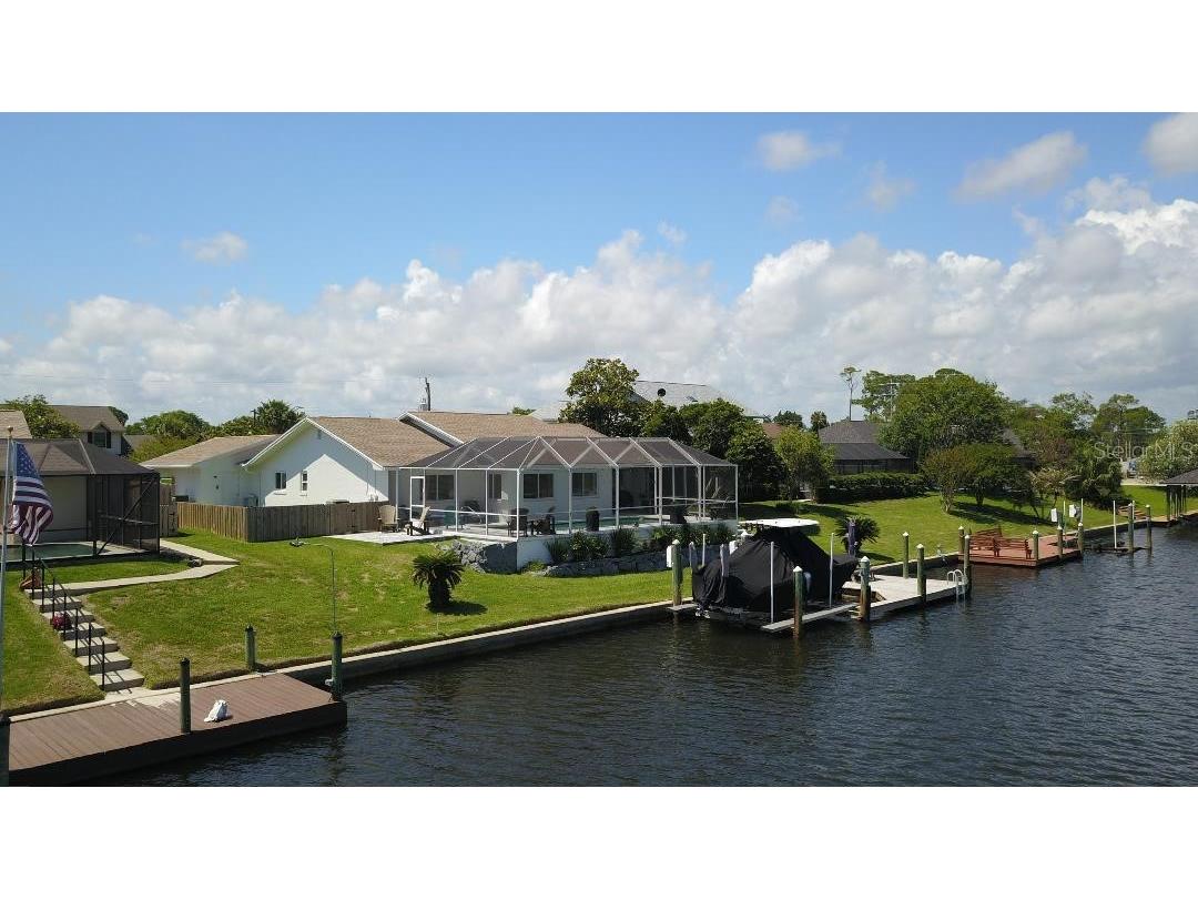 7 Cedarford Court Palm Coast FL 32137 O6408503 image67