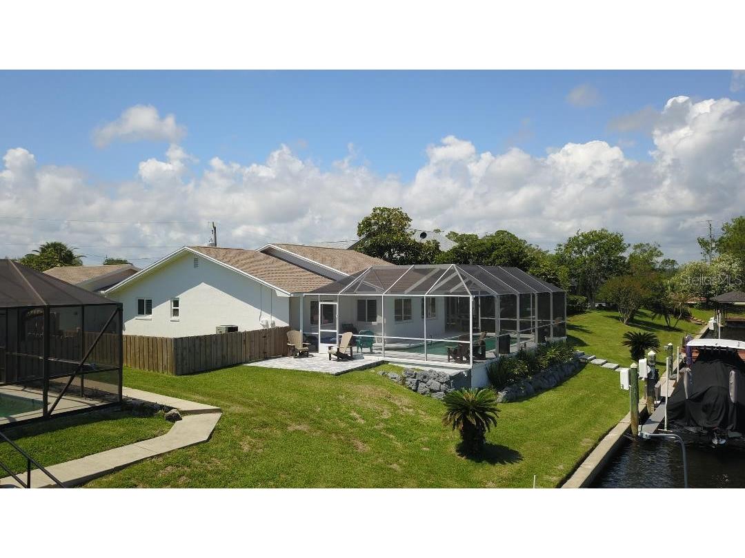 7 Cedarford Court Palm Coast FL 32137 O6408503 image68
