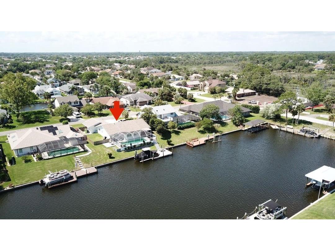 7 Cedarford Court Palm Coast FL 32137 O6408503 image69