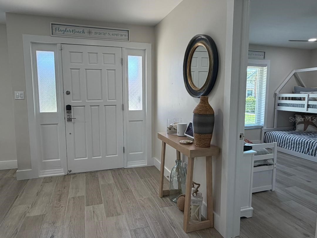 7 Cedarford Court Palm Coast FL 32137 O6408503 image8