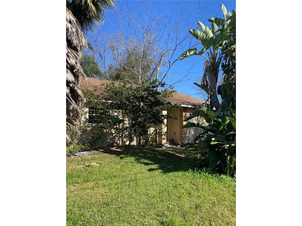 7 Chestnut Place Ocala FL 34480 G5078222 image1