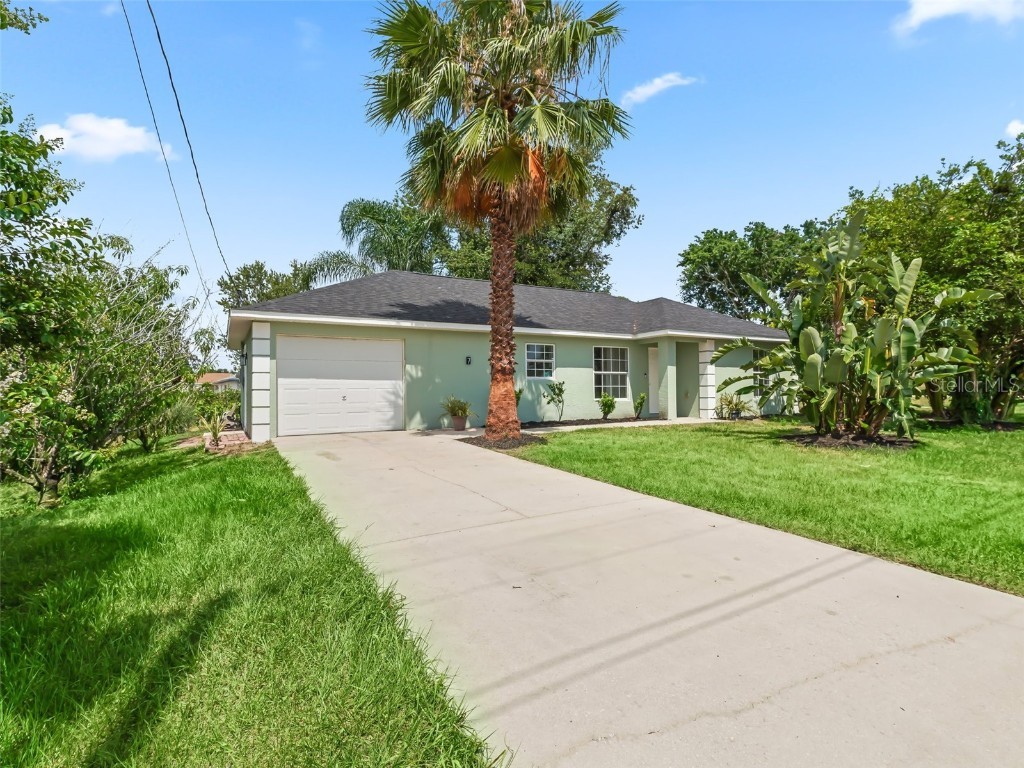 7 Chestnut Place Ocala FL 34480 G5082791 image1