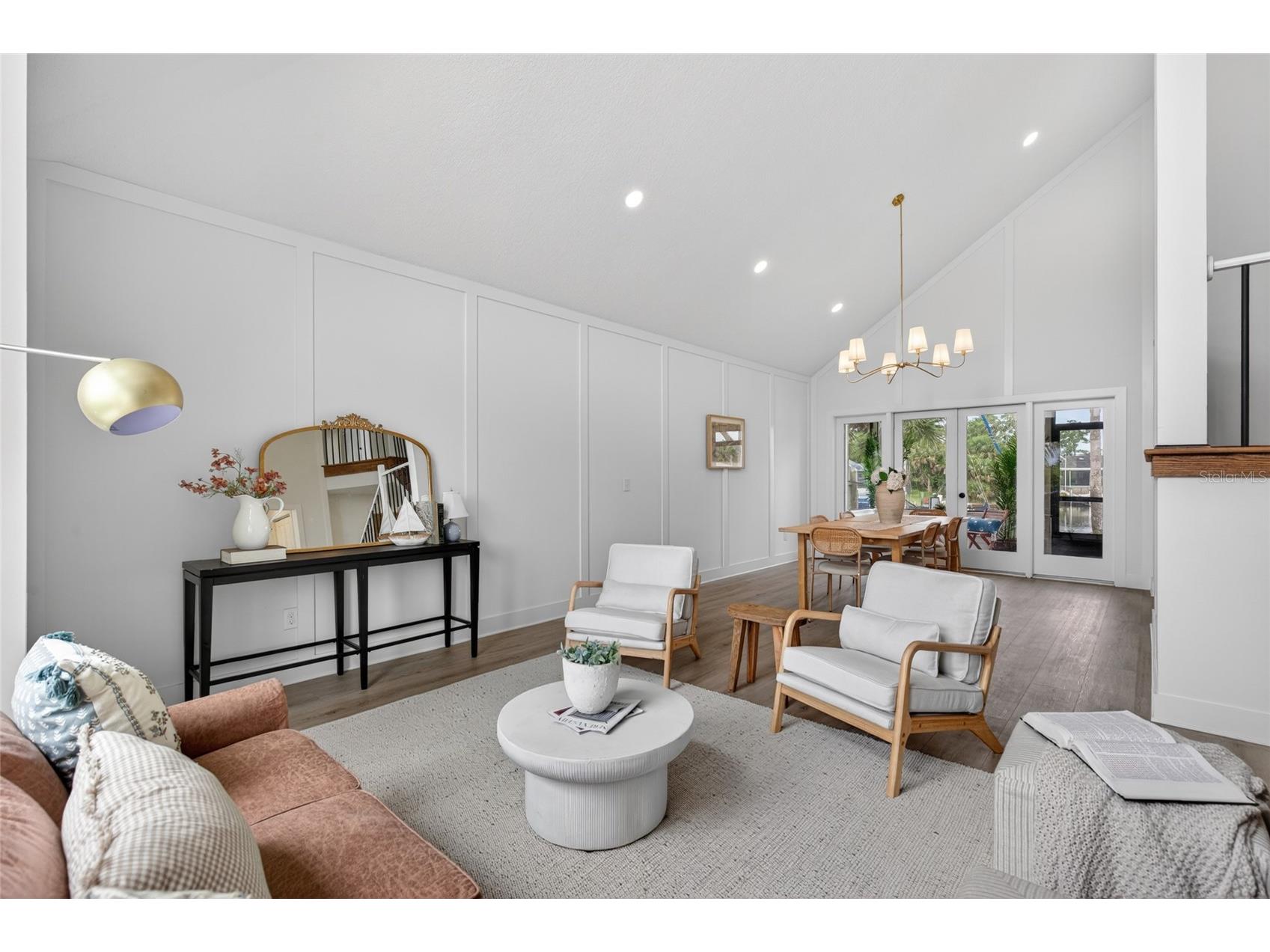 7 Chinook Court Palm Coast FL 32137 FC318980 image10
