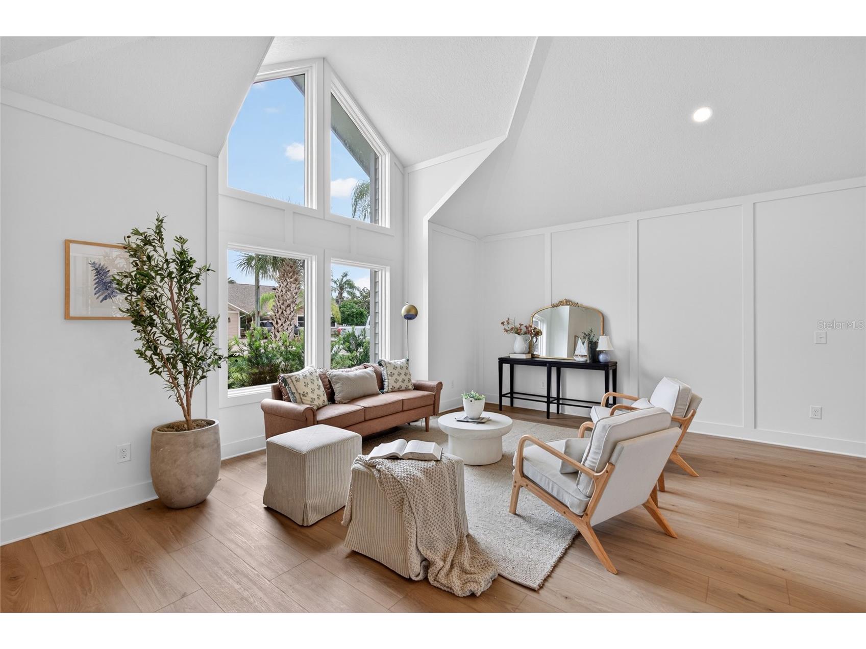 7 Chinook Court Palm Coast FL 32137 FC318980 image11