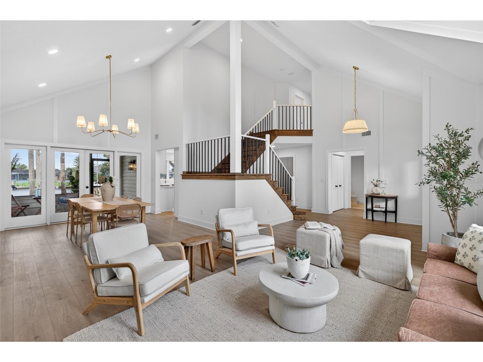 7 Chinook Court Palm Coast FL 32137 FC318980 image13