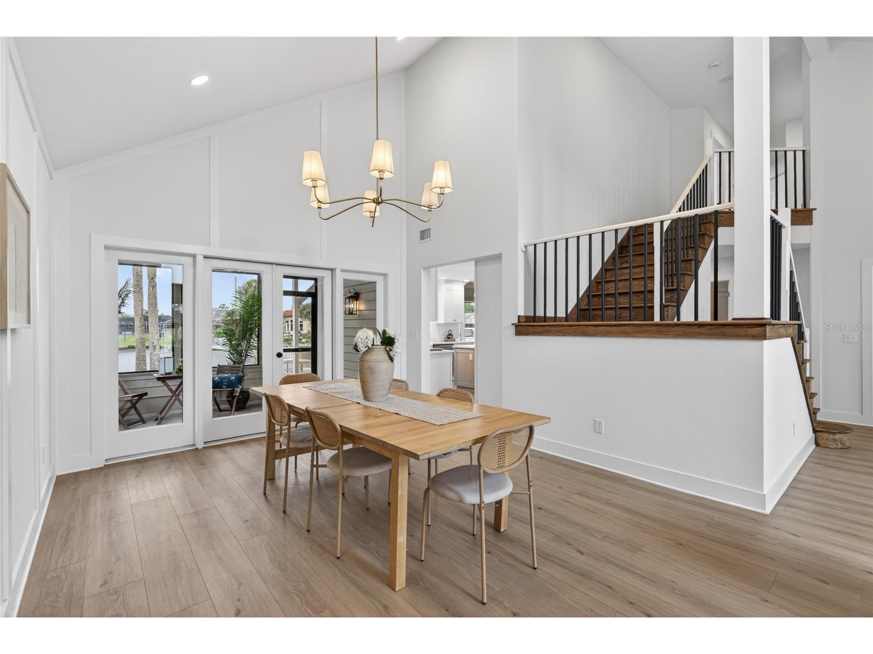 7 Chinook Court Palm Coast FL 32137 FC318980 image17