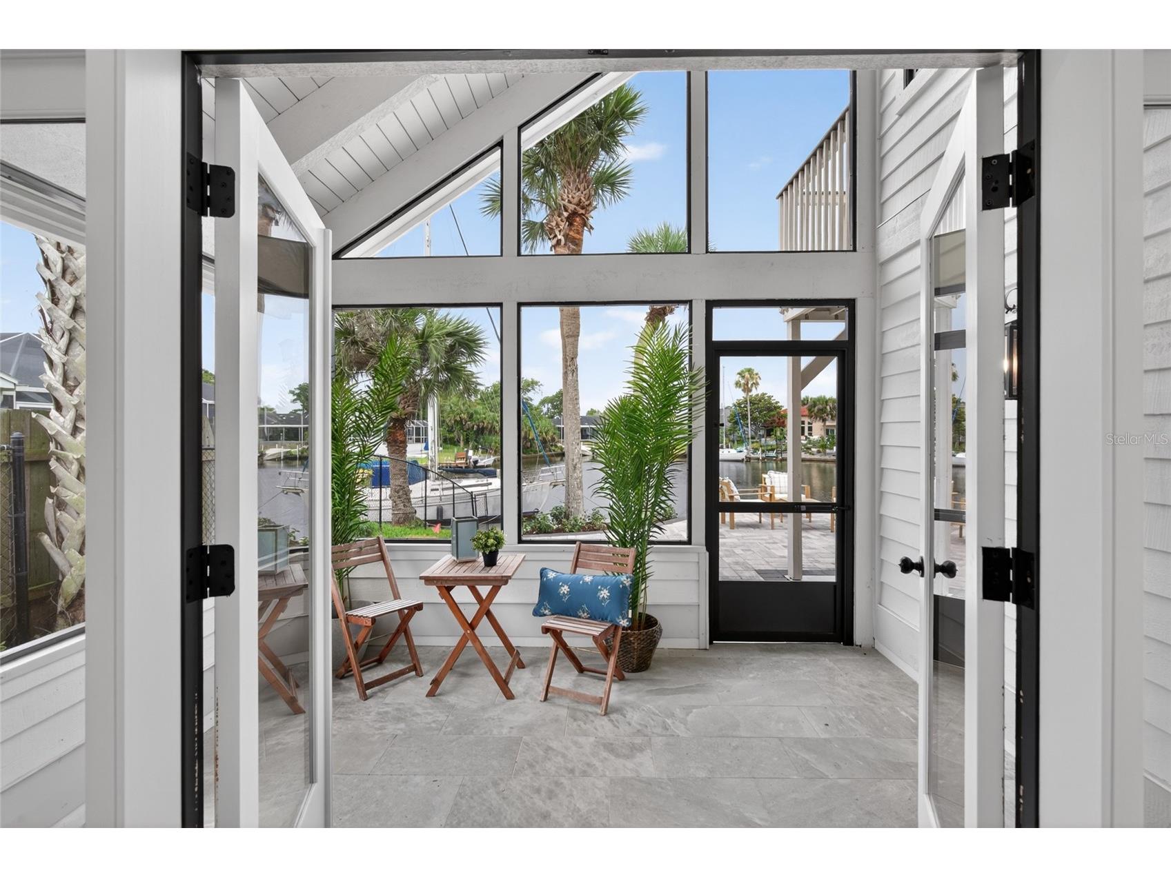 7 Chinook Court Palm Coast FL 32137 FC318980 image19