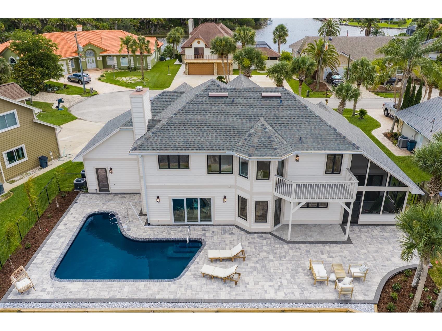 7 Chinook Court Palm Coast FL 32137 FC318980 image2