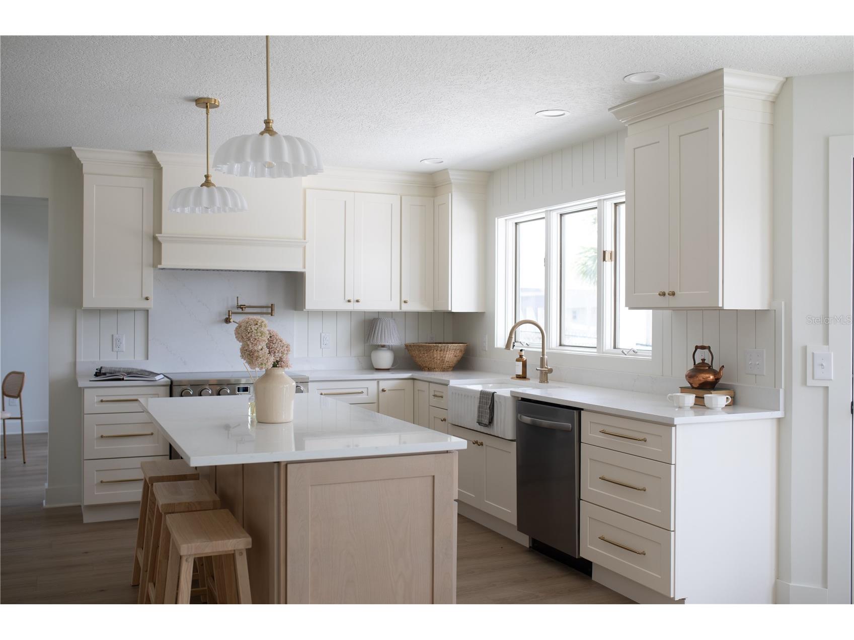 7 Chinook Court Palm Coast FL 32137 FC318980 image22