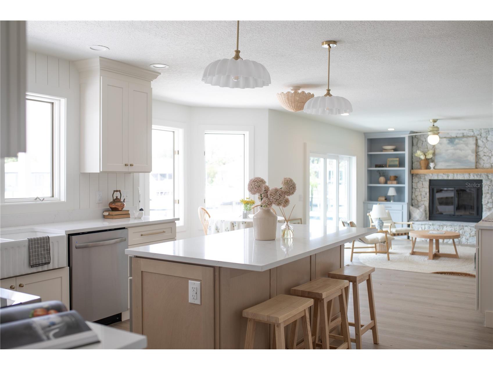 7 Chinook Court Palm Coast FL 32137 FC318980 image23