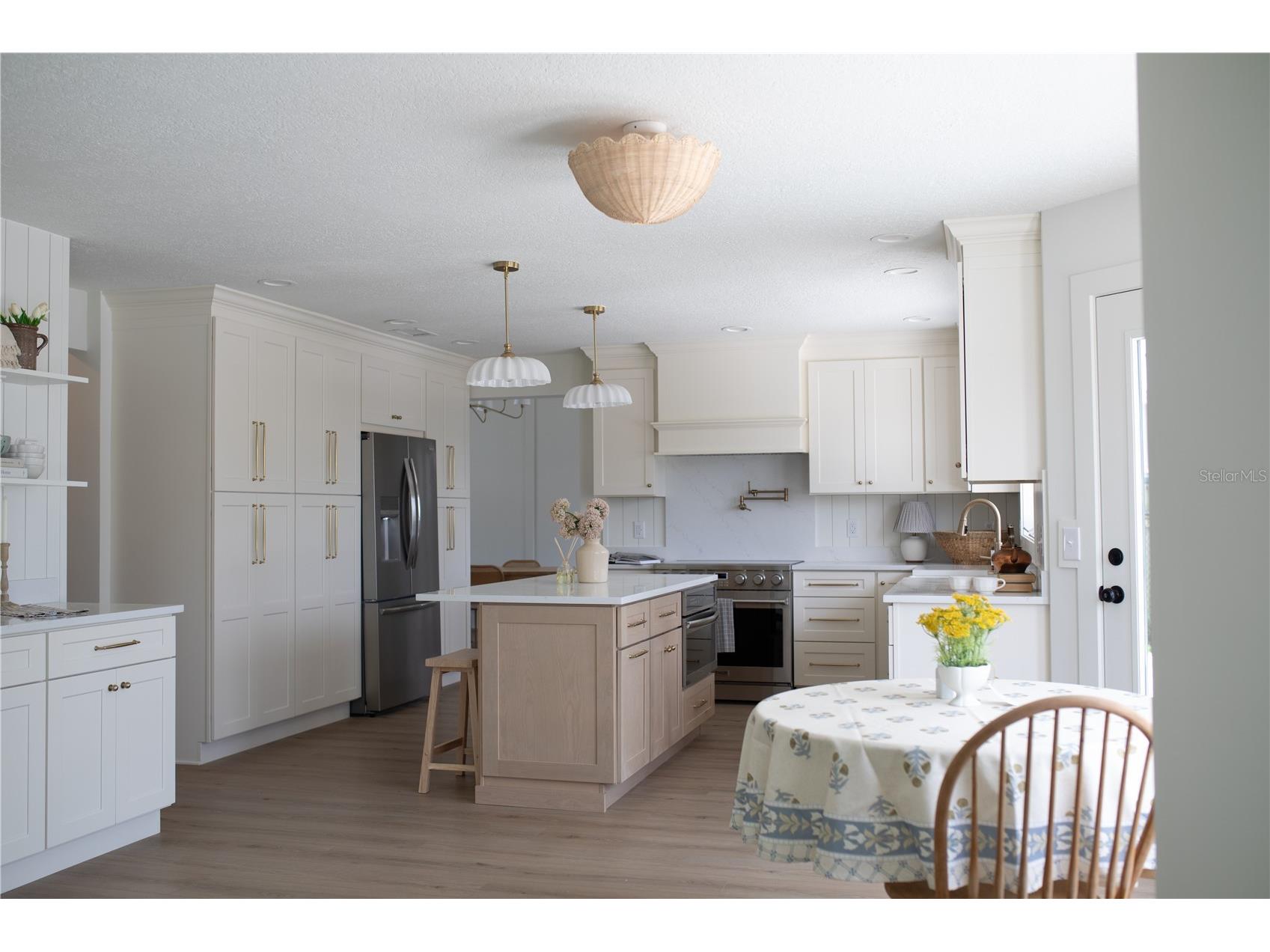 7 Chinook Court Palm Coast FL 32137 FC318980 image24