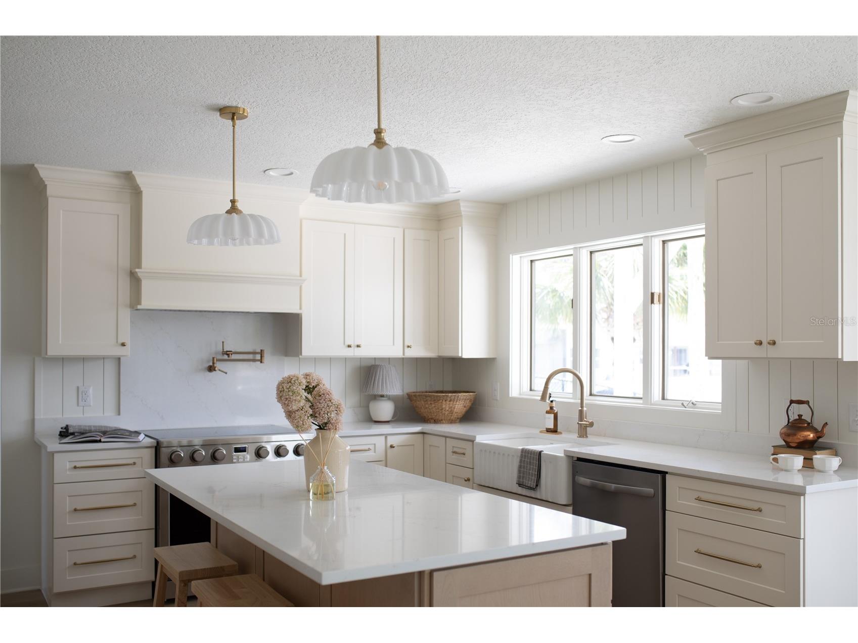 7 Chinook Court Palm Coast FL 32137 FC318980 image26