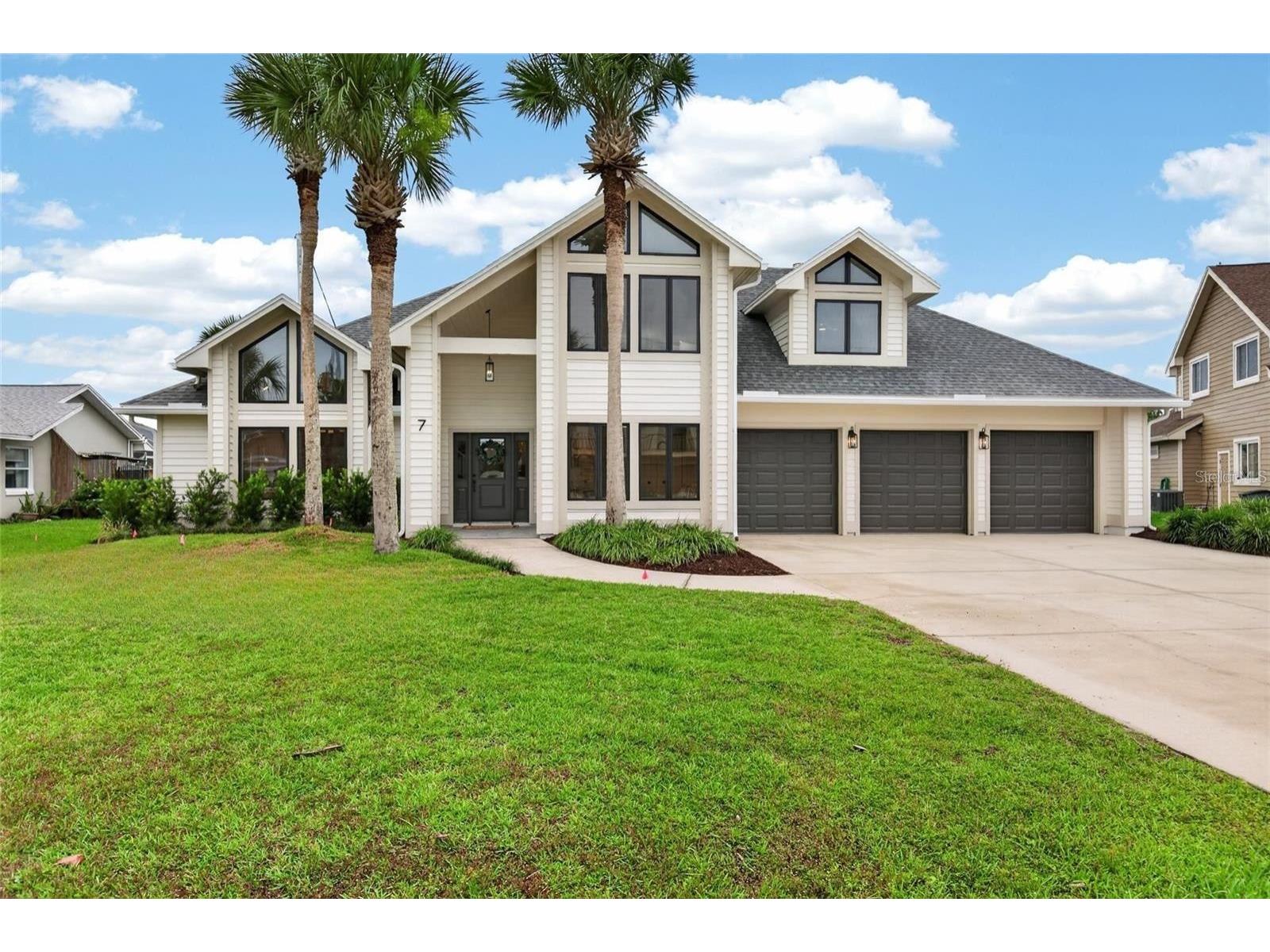7 Chinook Court Palm Coast FL 32137 FC318980 image3