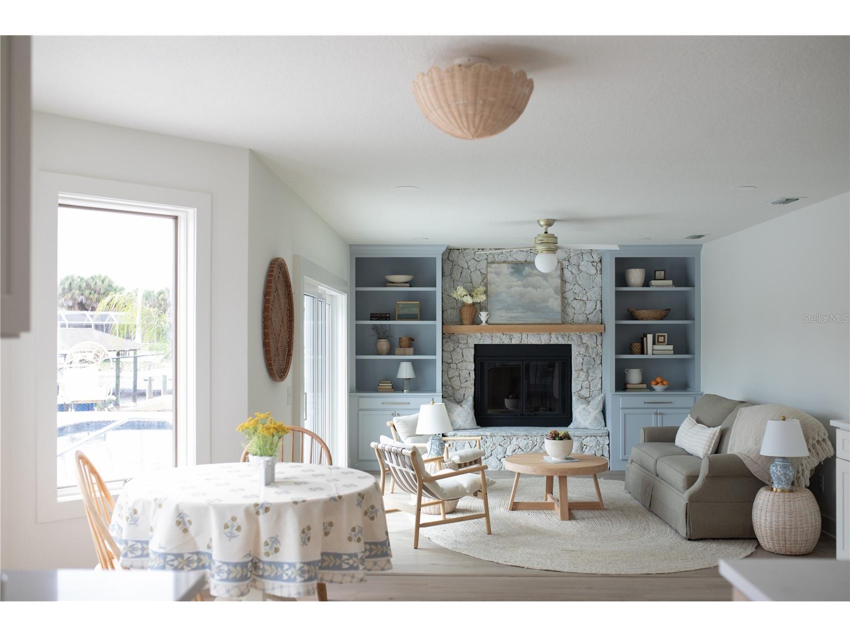 7 Chinook Court Palm Coast FL 32137 FC318980 image30