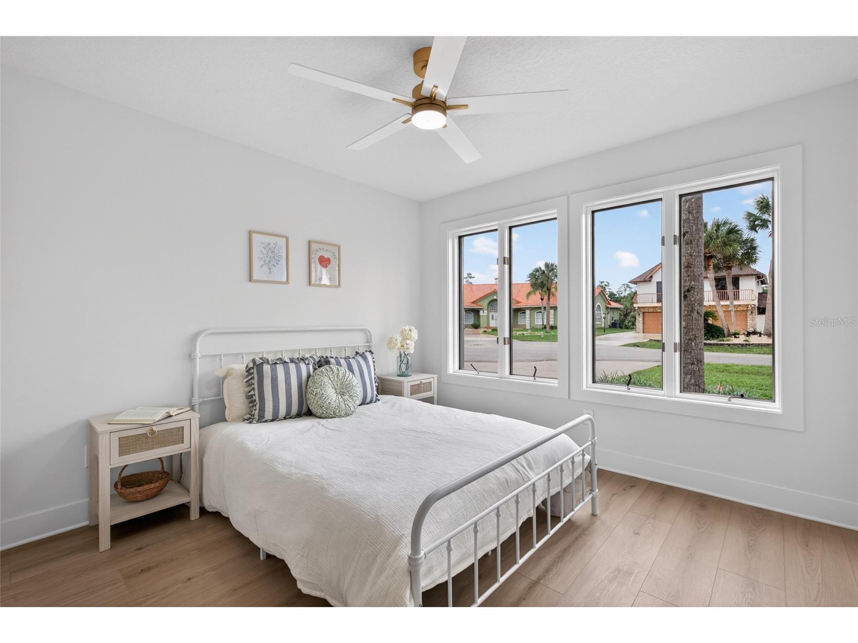 7 Chinook Court Palm Coast FL 32137 FC318980 image31